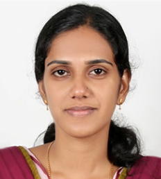 doctorProfileImage